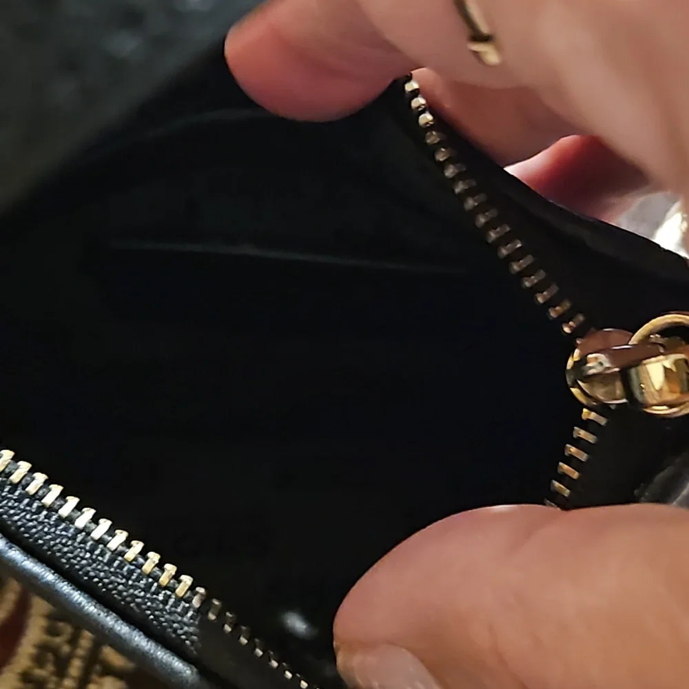 💥💥💥Michael Kors 💥💥💥 - Picture 4 of 7